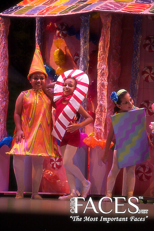 ©www.cabofaces.net Photography